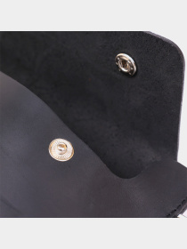 Сумка-органайзер Shvigel модель bag24_16426 Фото