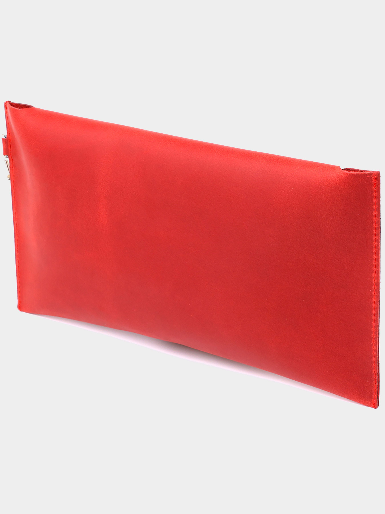 Сумка-органайзер Shvigel модель bag24_16427 Фото