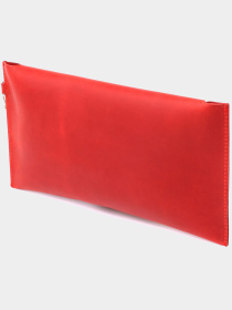 Сумка-органайзер Shvigel модель bag24_16427 Фото