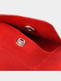 Сумка-органайзер Shvigel модель bag24_16427 Фото