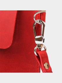 Сумка-органайзер Shvigel модель bag24_16427 Фото