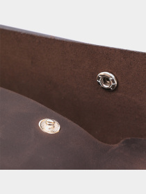 Сумка-органайзер Shvigel модель bag24_16428 Фото