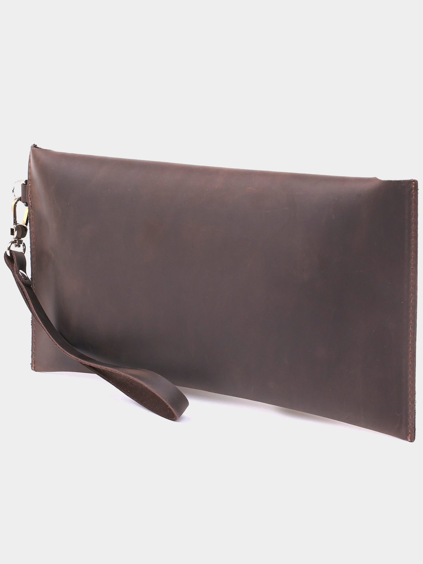 Сумка-органайзер Shvigel модель bag24_16428 Сумка-органайзер Shvigel модель bag24_16428 Фото