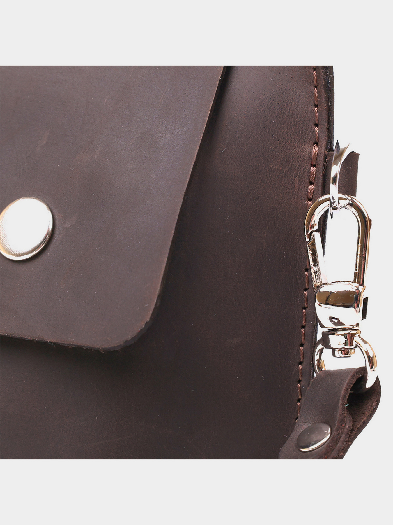 Сумка-органайзер Shvigel модель bag24_16428 Сумка-органайзер Shvigel модель bag24_16428 Фото