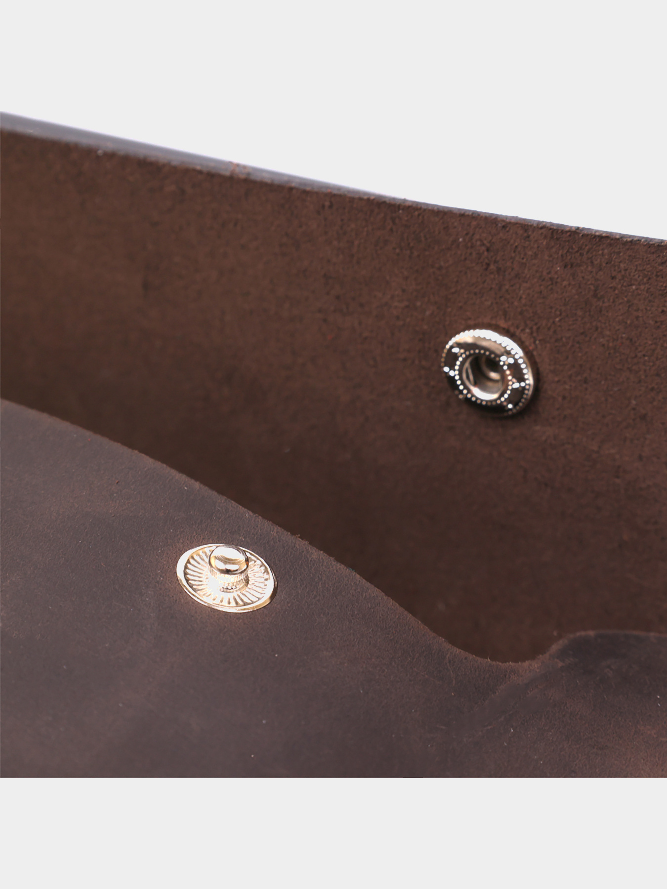 Сумка-органайзер Shvigel модель bag24_16428 Сумка-органайзер Shvigel модель bag24_16428 Фото