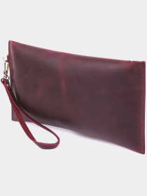 Сумка-органайзер Shvigel модель bag24_16429 Фото