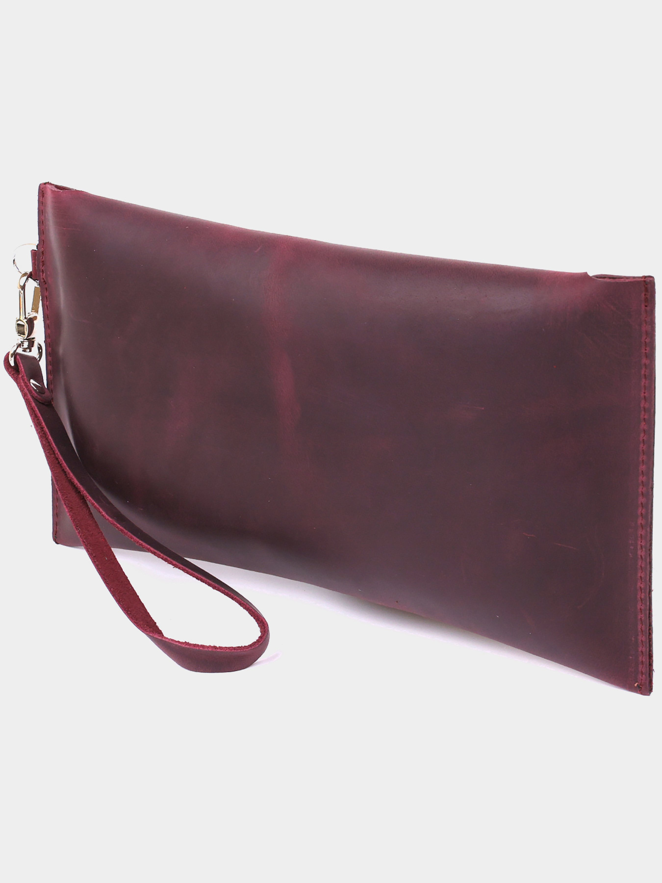 Сумка-органайзер Shvigel модель bag24_16429 Фото