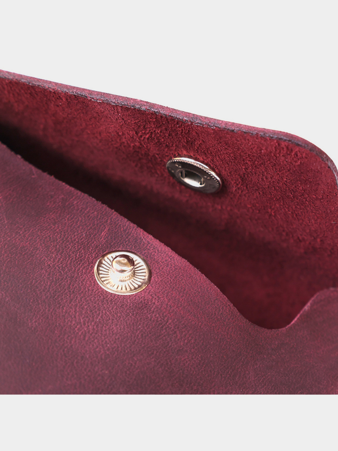 Сумка-органайзер Shvigel модель bag24_16429 Фото