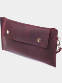 Сумка-органайзер Shvigel модель bag24_16429 Фото