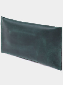 Сумка-органайзер Shvigel модель bag24_16430 Фото