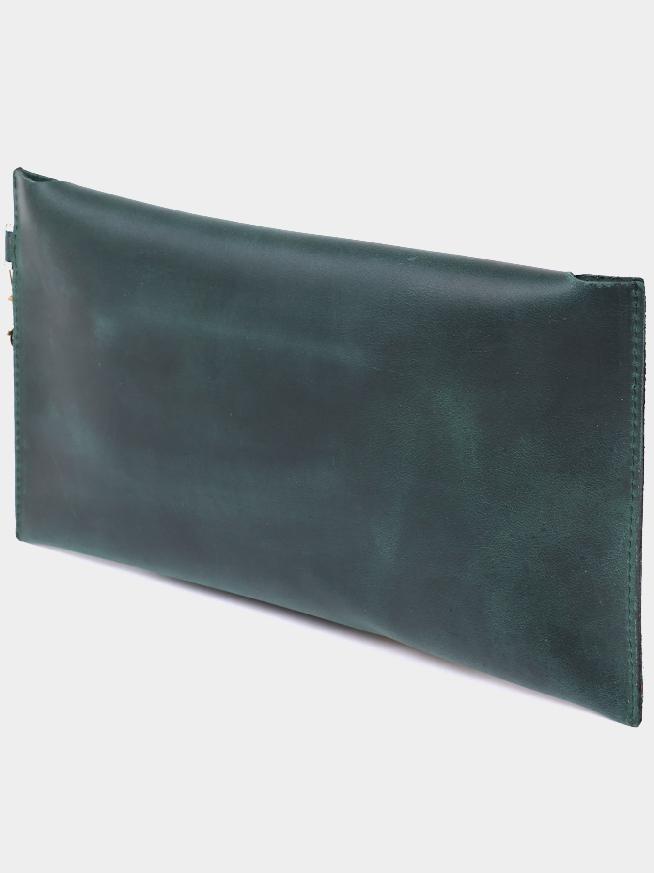 Сумка-органайзер Shvigel модель bag24_16430 Сумка-органайзер Shvigel модель bag24_16430 Фото