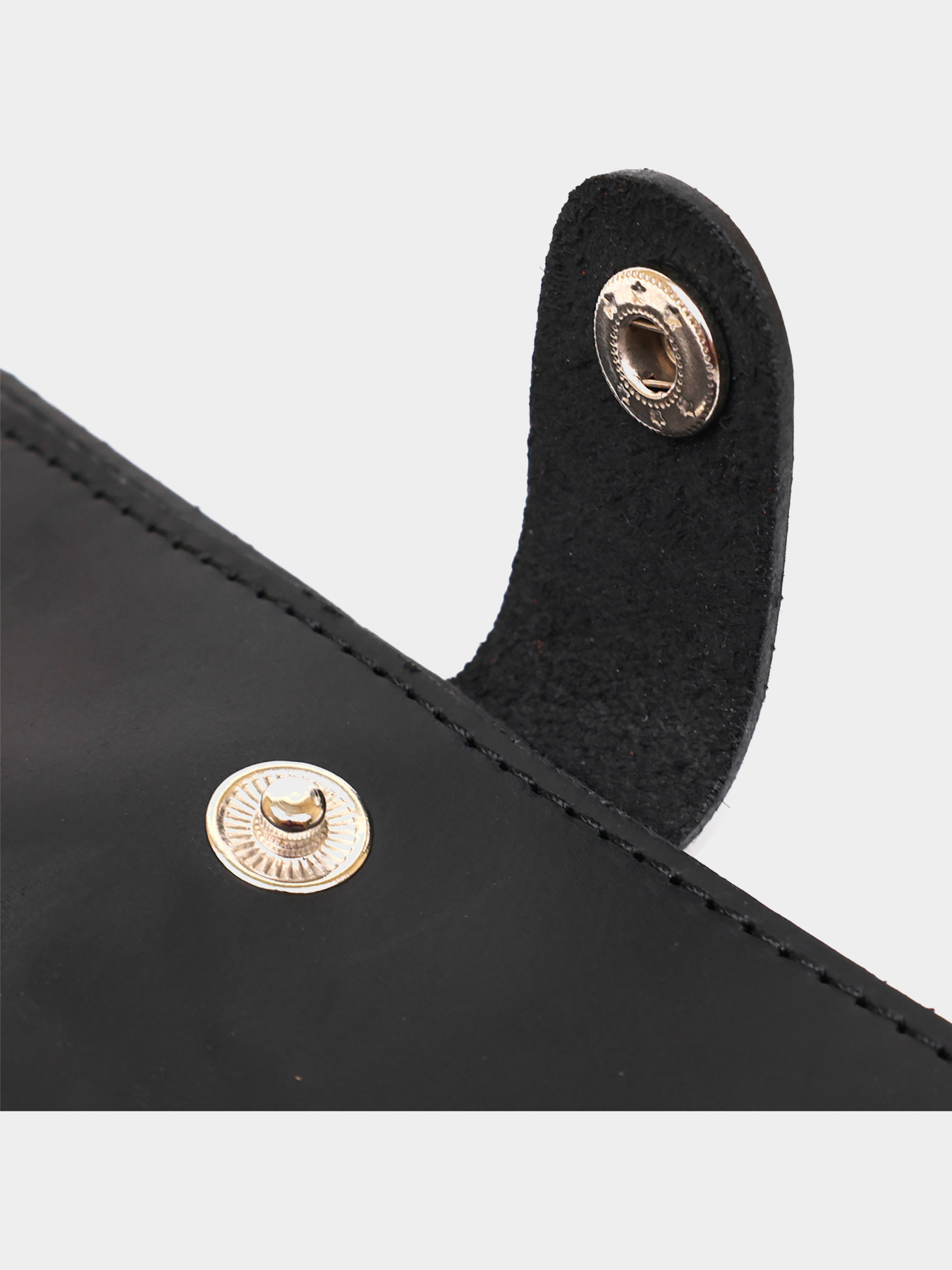 Визитница Shvigel модель bag24_16516 Фото