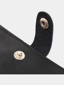 Визитница Shvigel модель bag24_16516 Фото