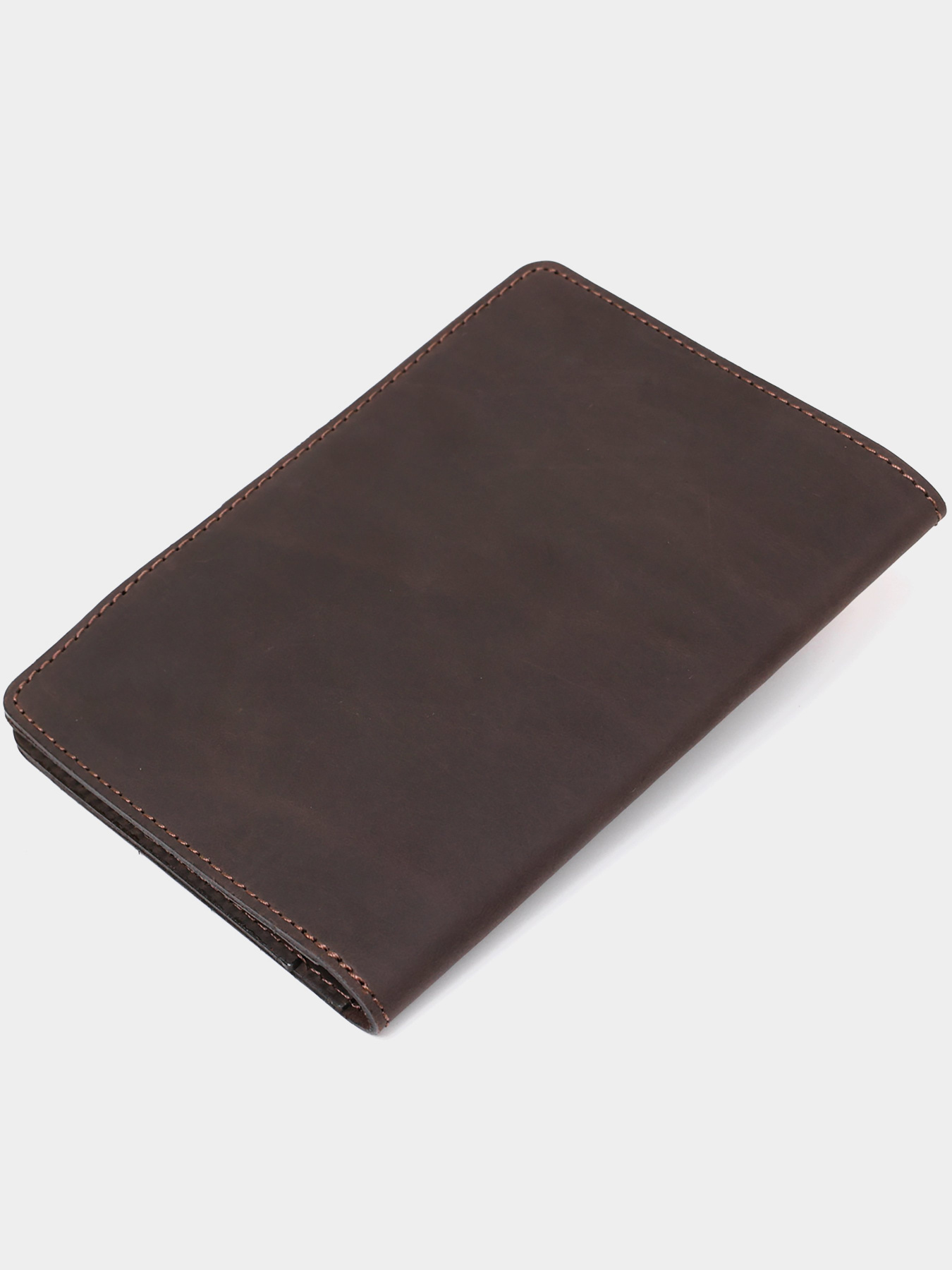 Визитница Shvigel модель bag24_16517 Фото