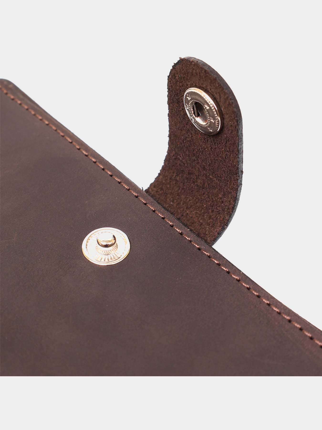 Візитниця Shvigel модель bag24_16517 Фото