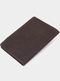 Візитниця Shvigel модель bag24_16517 Фото