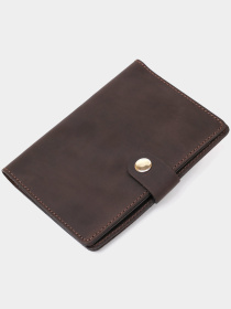 Візитниця Shvigel модель bag24_16517 Фото