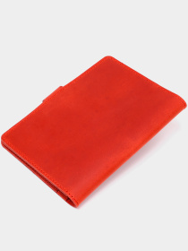 Визитница Shvigel модель bag24_16519 Фото