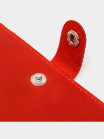 Визитница Shvigel модель bag24_16519 Фото