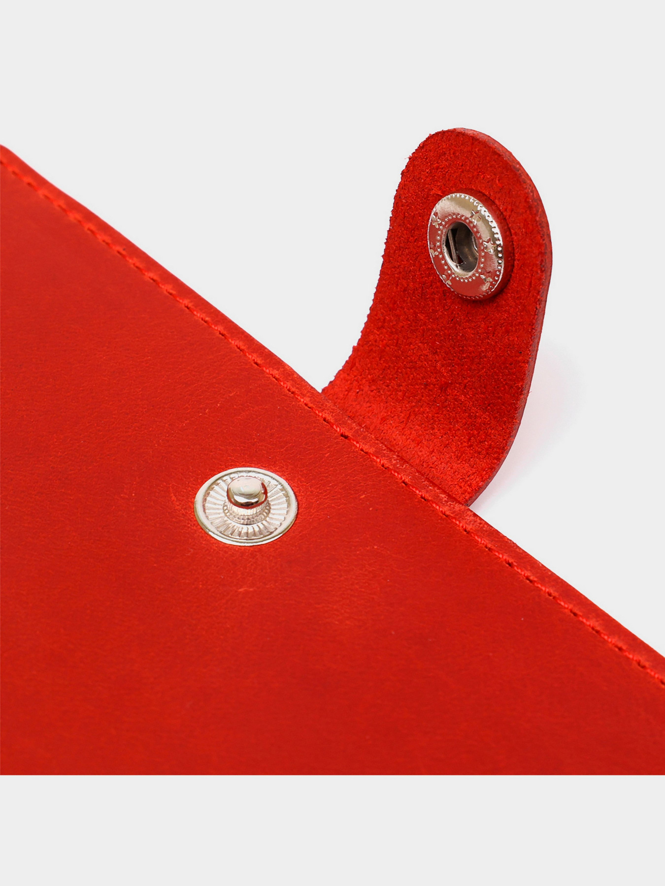 Визитница Shvigel модель bag24_16519 Фото