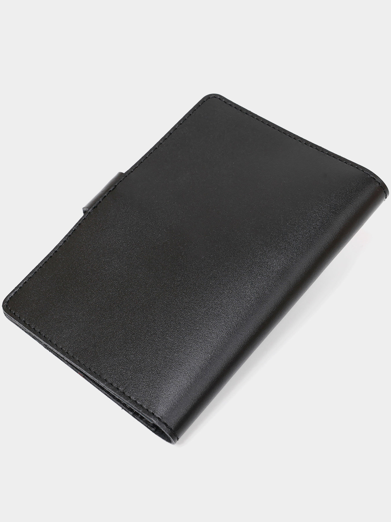 Визитница Shvigel модель bag24_16523 Фото