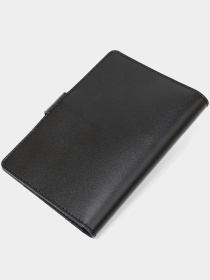 Визитница Shvigel модель bag24_16523 Фото