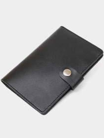 Визитница Shvigel модель bag24_16523 Фото