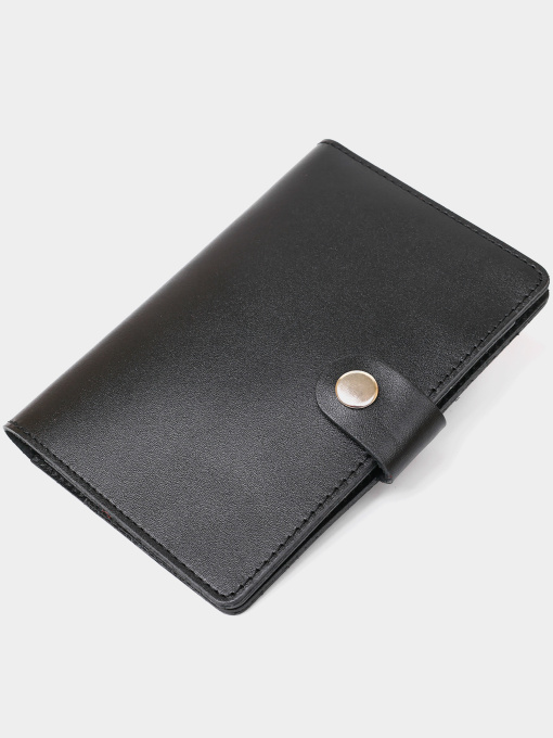 Визитница Shvigel модель bag24_16523 Фото