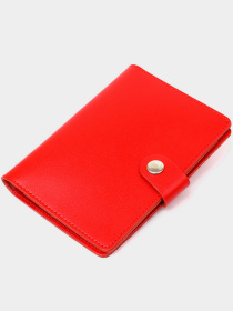 Визитница Shvigel модель bag24_16524 Фото