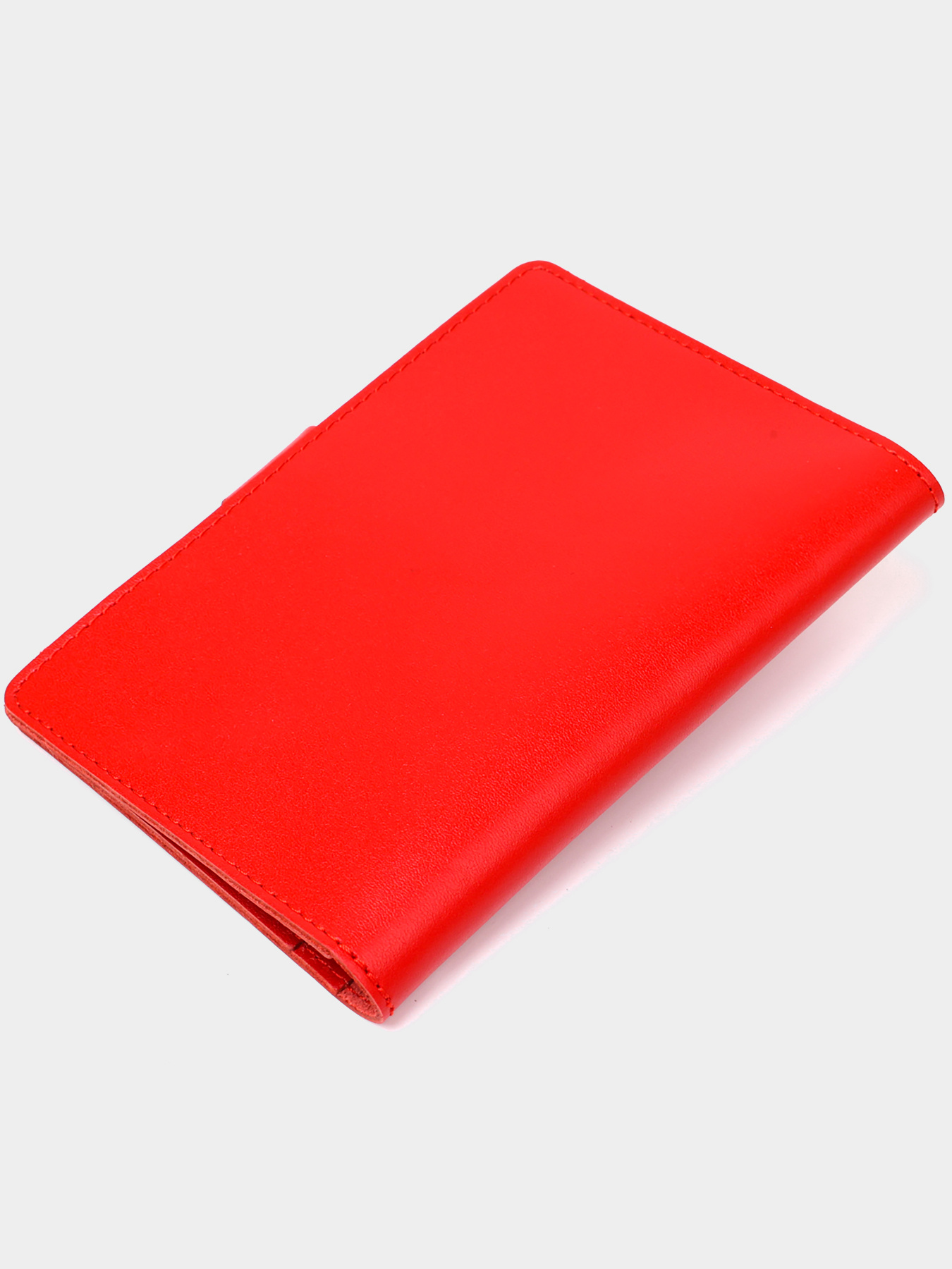 Візитниця Shvigel модель bag24_16524 Візитниця Shvigel модель bag24_16524 Фото