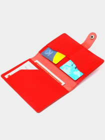 Візитниця Shvigel модель bag24_16524 Візитниця Shvigel модель bag24_16524 Фото