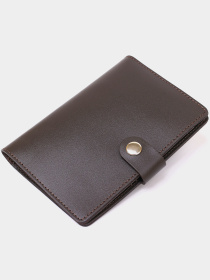 Визитница Shvigel модель bag24_16525 Фото