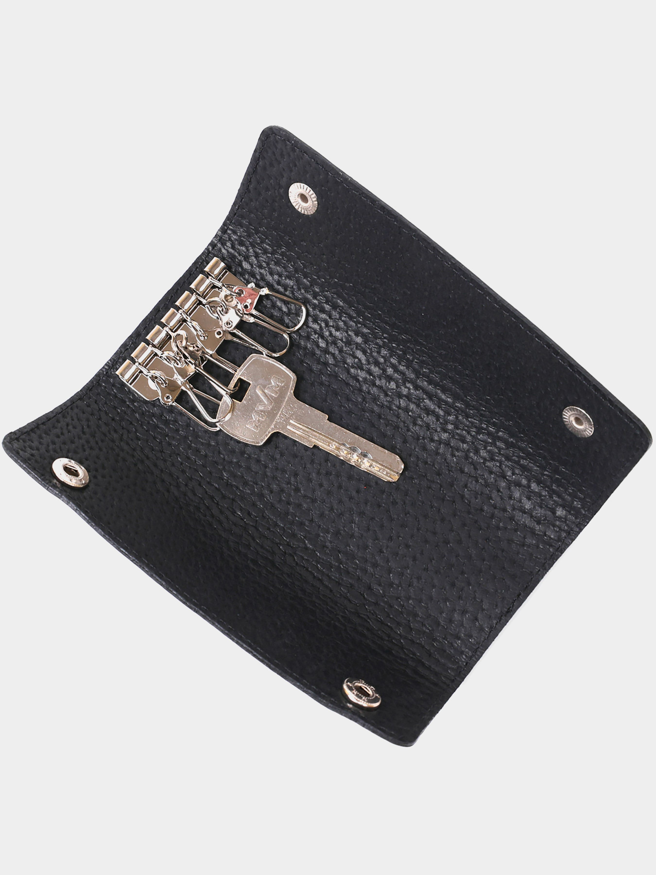 Ключница Shvigel модель bag24_16529 Фото