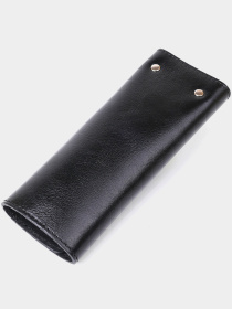 Ключница Shvigel модель bag24_16529 Фото