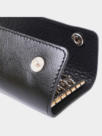 Ключница Shvigel модель bag24_16529 Фото