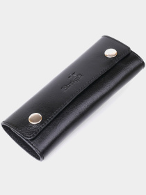 Ключница Shvigel модель bag24_16529 Фото