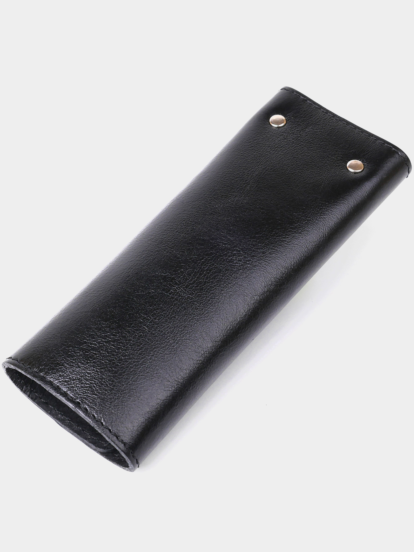 Ключниця Shvigel модель bag24_16529 Ключниця Shvigel модель bag24_16529 Фото