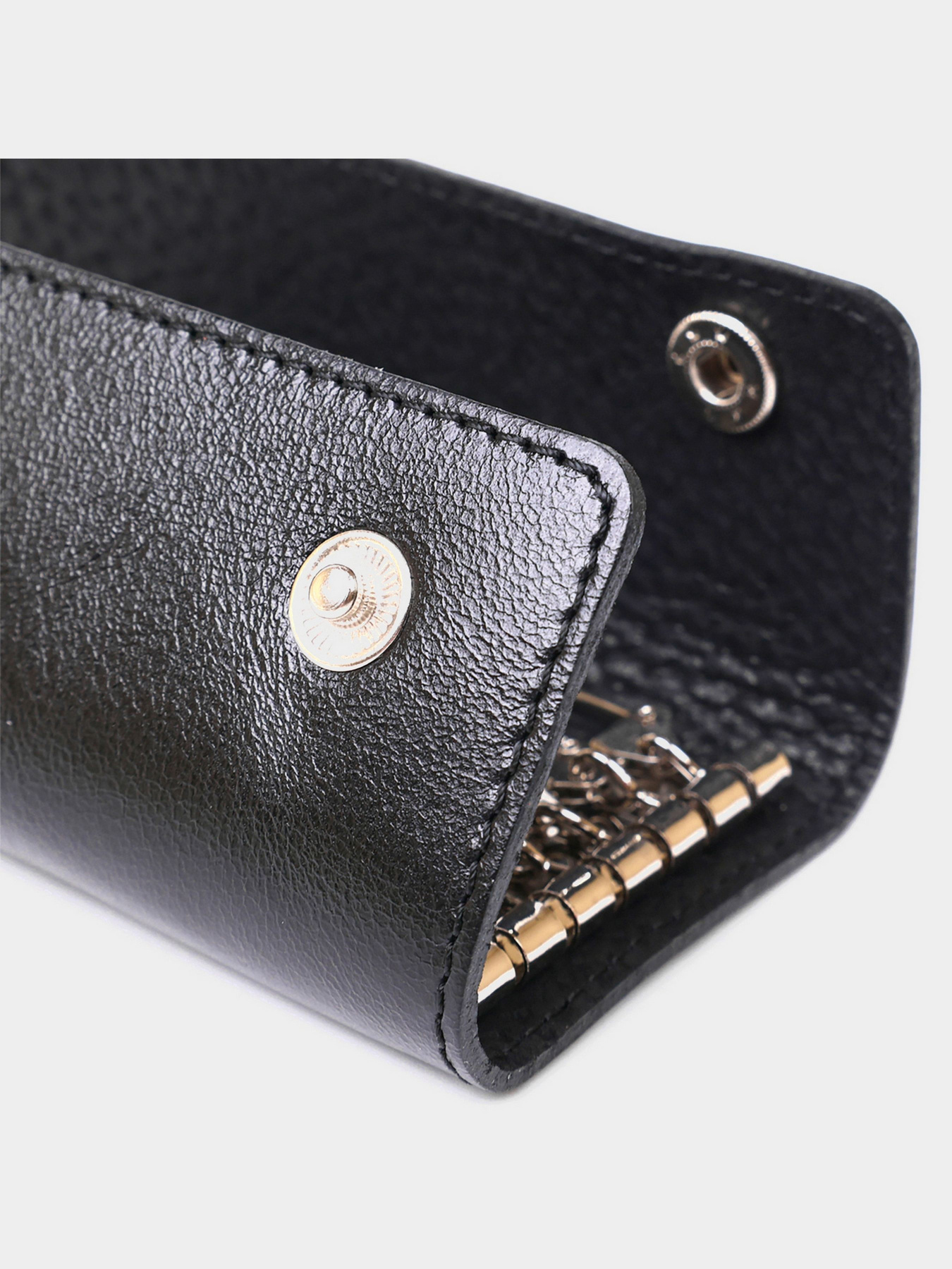 Ключниця Shvigel модель bag24_16529 Ключниця Shvigel модель bag24_16529 Фото