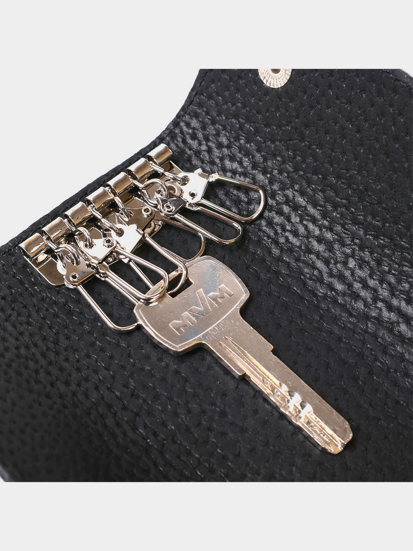 Ключниця Shvigel модель bag24_16529 Ключниця Shvigel модель bag24_16529 Фото