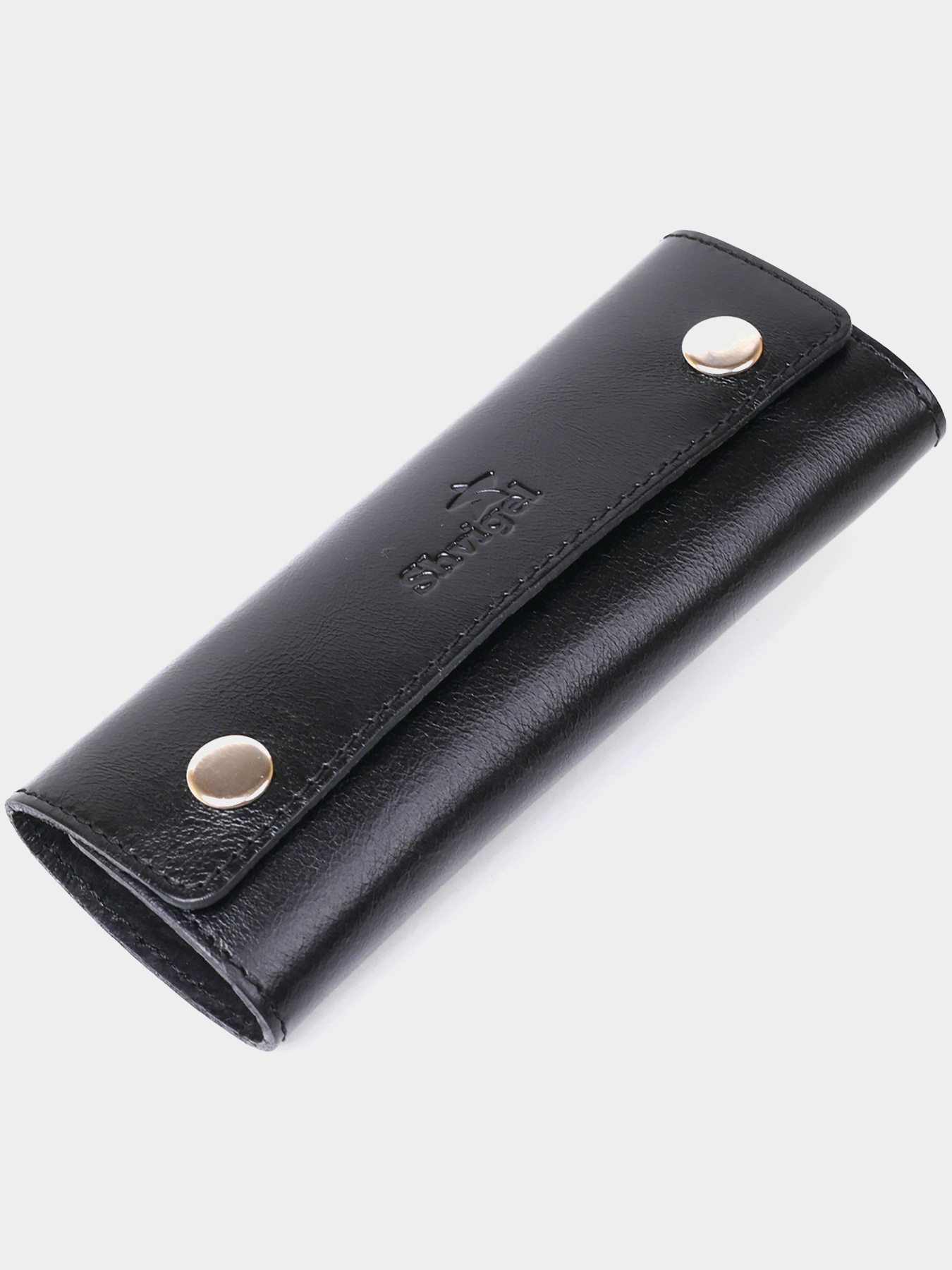 Ключниця Shvigel модель bag24_16529 Ключниця Shvigel модель bag24_16529 Фото