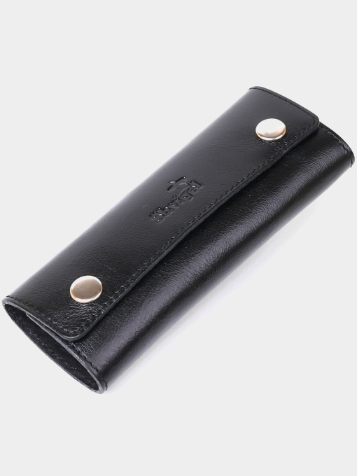 Ключниця Shvigel модель bag24_16529 Фото