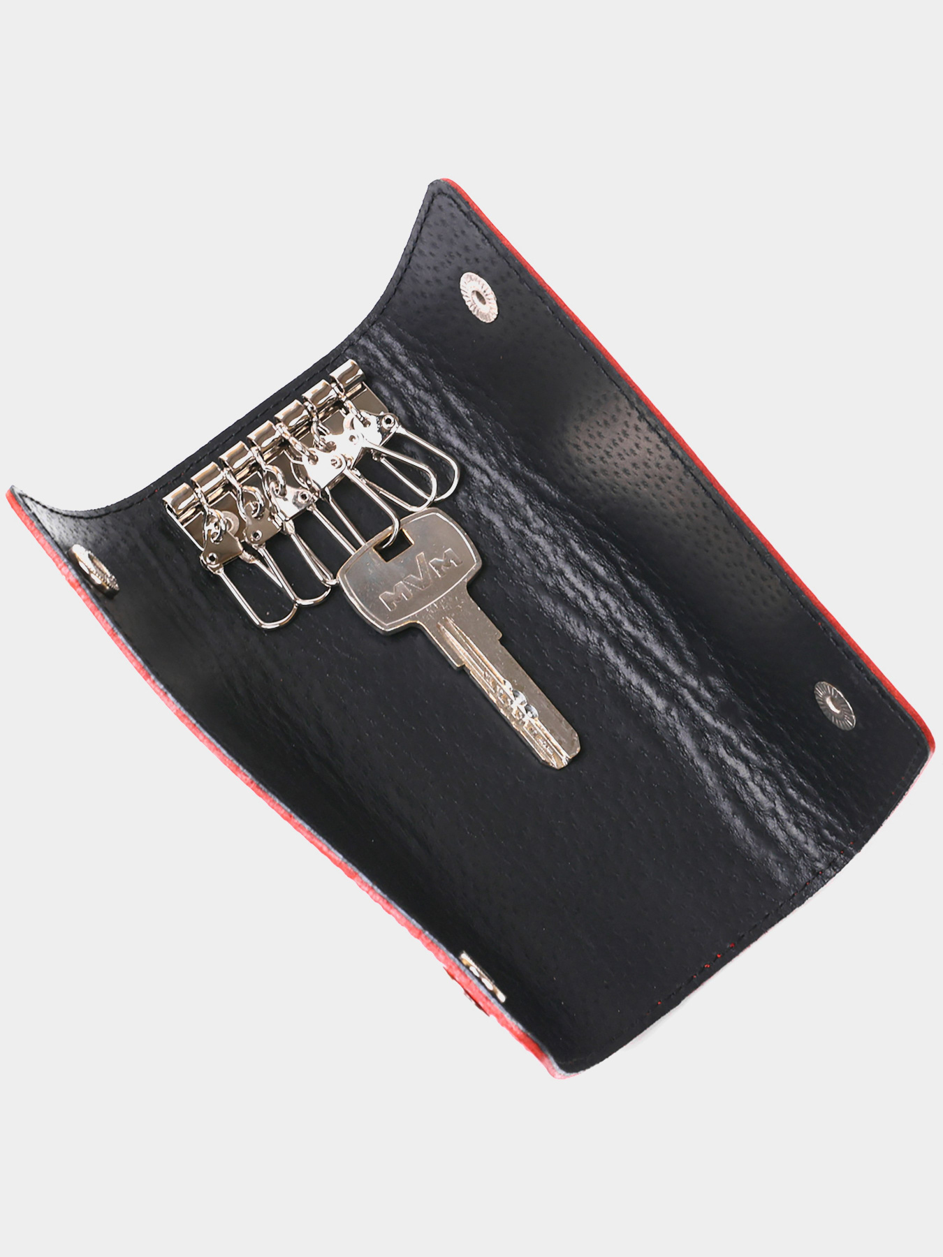 Ключниця Shvigel модель bag24_16530 Фото