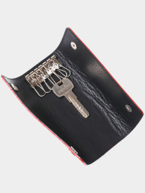 Ключниця Shvigel модель bag24_16530 Фото