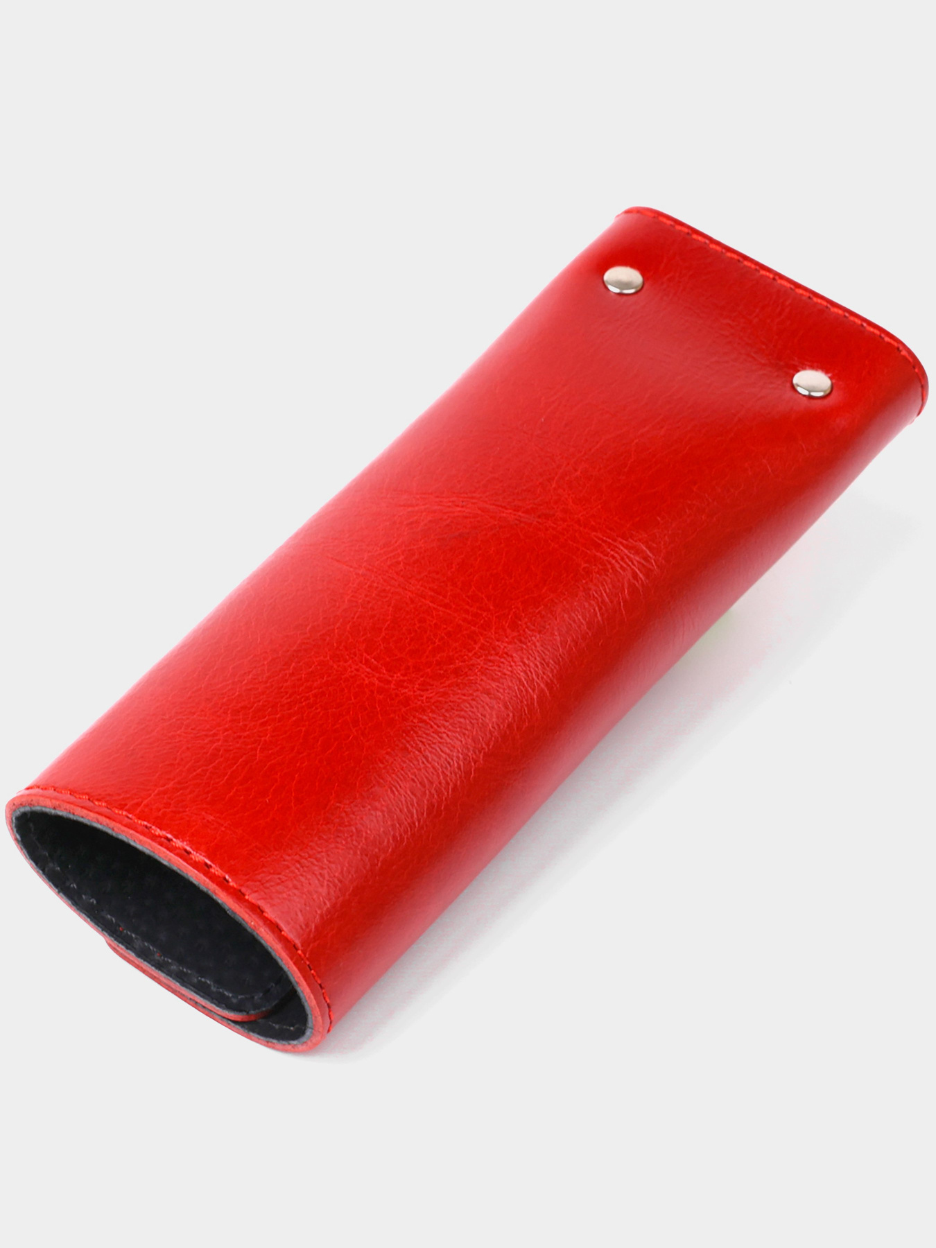 Ключница Shvigel модель bag24_16530 Фото