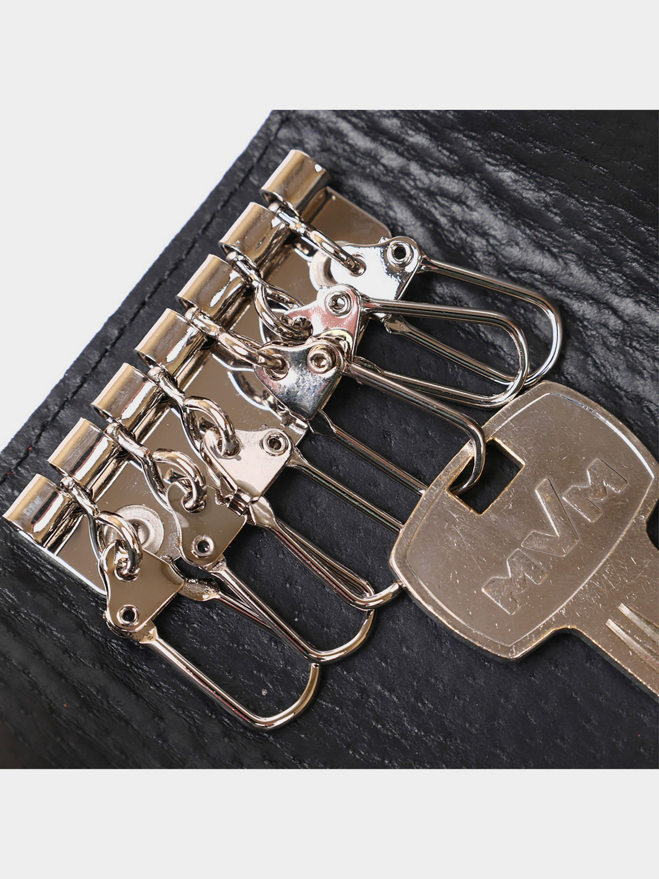 Ключница Shvigel модель bag24_16530 Фото