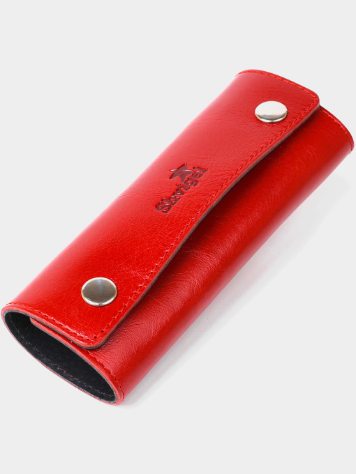 Ключниця Shvigel модель bag24_16530 Фото