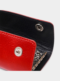 Ключница Shvigel модель bag24_16530 Фото