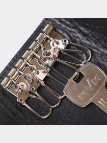 Ключница Shvigel модель bag24_16530 Фото