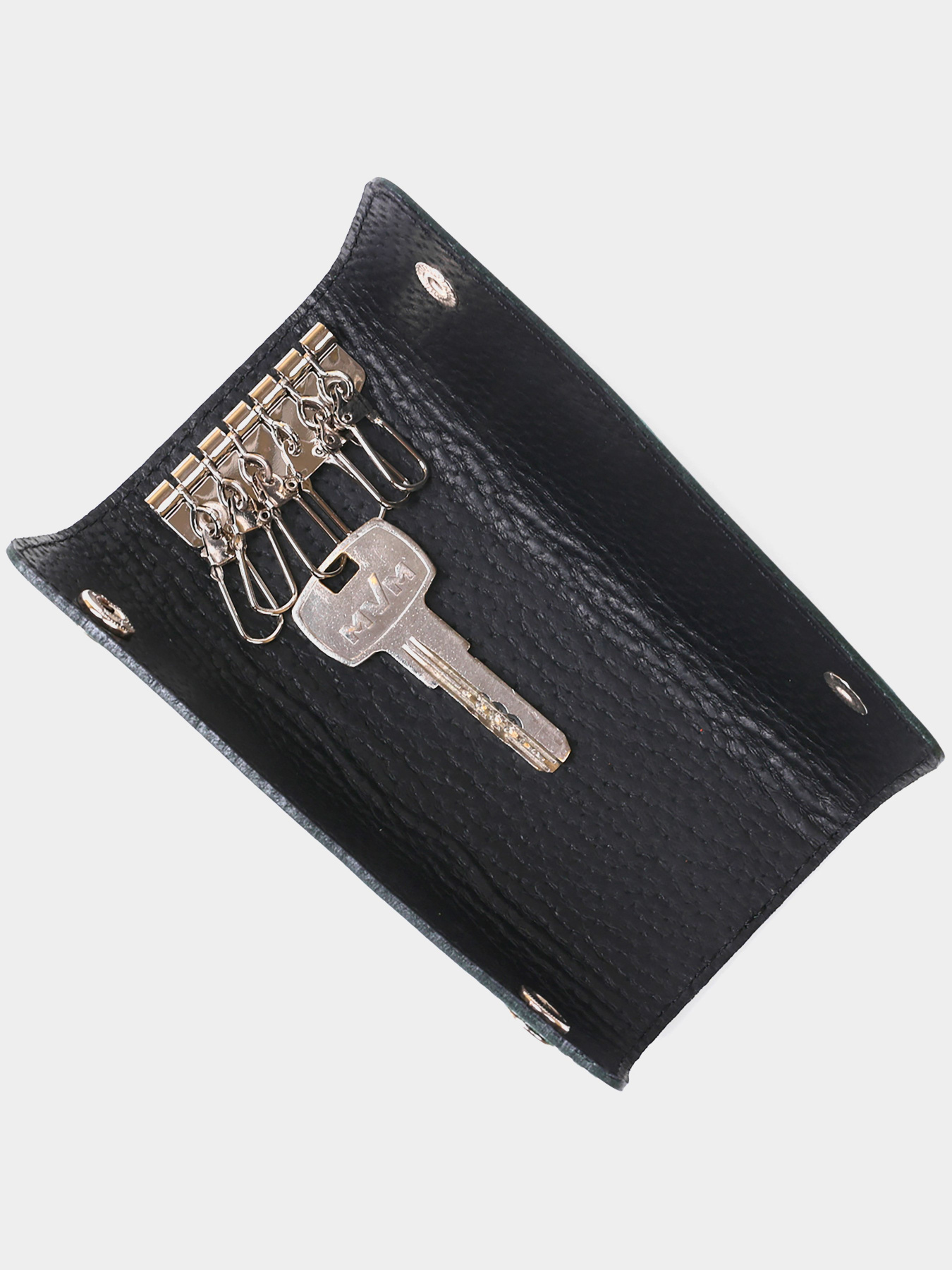 Ключниця Shvigel модель bag24_16531 Фото