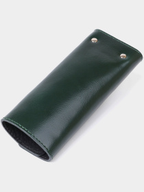 Ключниця Shvigel модель bag24_16531 Фото